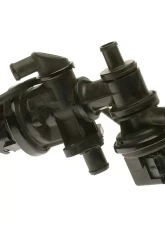 Diverter Valve Standard Ignition DV22                                     - DV22 - Image 5