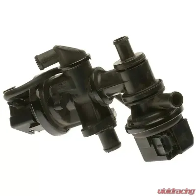 Diverter Valve Standard Ignition DV22 - DV22