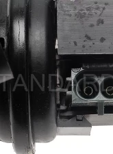 Diverter Valve Standard Ignition DV22                                     - DV22 - Image 5