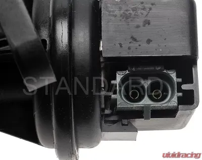 Diverter Valve Standard Ignition DV22 - DV22