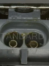 Diverter Valve Standard Ignition DV67                                     - DV67 - Image 2