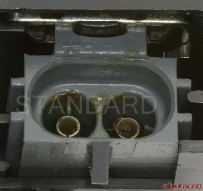 Diverter Valve Standard Ignition DV67 - DV67