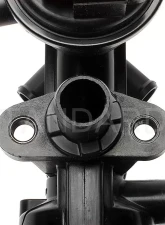Diverter Valve Standard Ignition DV67                                     - DV67 - Image 3