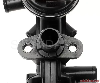 Diverter Valve Standard Ignition DV67 - DV67