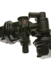 Diverter Valve Standard Ignition DV67                                     - DV67 - Image 4