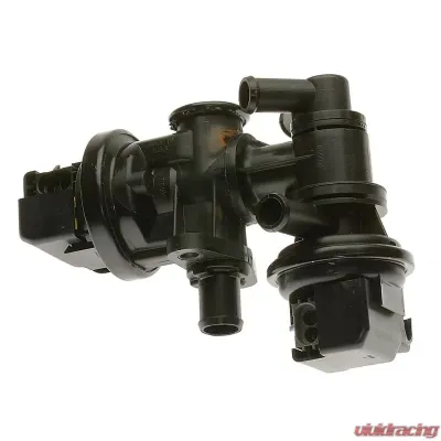 Diverter Valve Standard Ignition DV67 - DV67