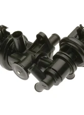 Diverter Valve Standard Ignition DV67                                     - DV67 - Image 7