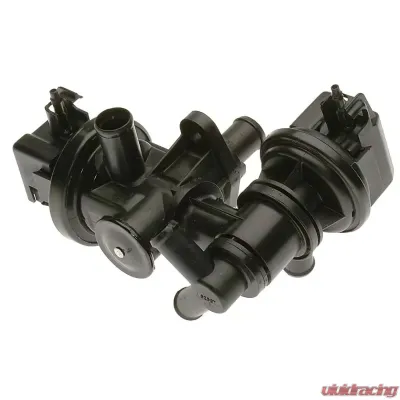 Diverter Valve Standard Ignition DV67 - DV67
