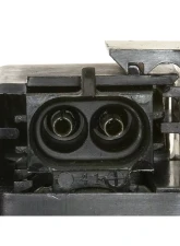 Diverter Valve Standard Ignition DV67                                     - DV67 - Image 5