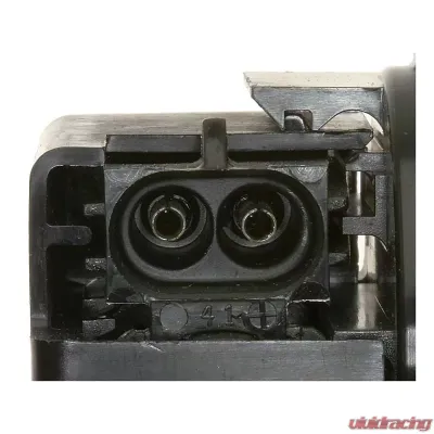 Diverter Valve Standard Ignition DV67 - DV67
