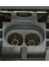 Diverter Valve Standard Ignition DV67                                     - DV67 - Image 6