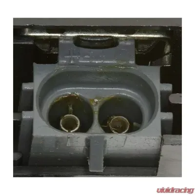 Diverter Valve Standard Ignition DV67 - DV67