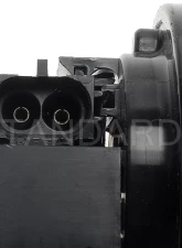 Diverter Valve Standard Ignition DV67                                     - DV67 - Image 7