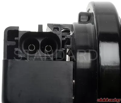 Diverter Valve Standard Ignition DV67 - DV67