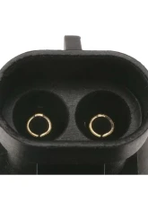 Diverter Valve Standard Ignition DV69                                     - DV69 - Image 2