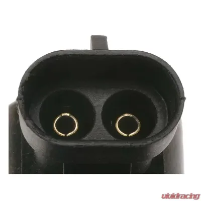 Diverter Valve Standard Ignition DV69 - DV69