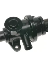 Diverter Valve Standard Ignition DV69                                     - DV69 - Image 4