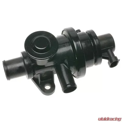 Diverter Valve Standard Ignition DV69 - DV69