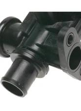 Diverter Valve Standard Ignition DV69                                     - DV69 - Image 3