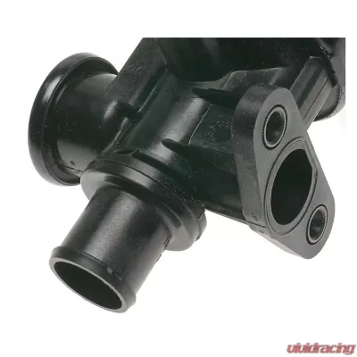 Diverter Valve Standard Ignition DV69 - DV69