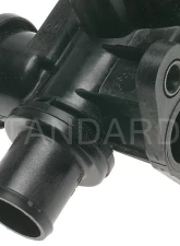 Diverter Valve Standard Ignition DV69                                     - DV69 - Image 4
