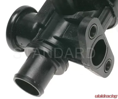 Diverter Valve Standard Ignition DV69 - DV69