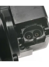 Diverter Valve Standard Ignition DV87                                     - DV87 - Image 2