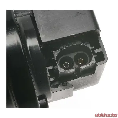 Diverter Valve Standard Ignition DV87 - DV87