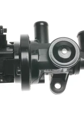Diverter Valve Standard Ignition DV87                                     - DV87 - Image 4