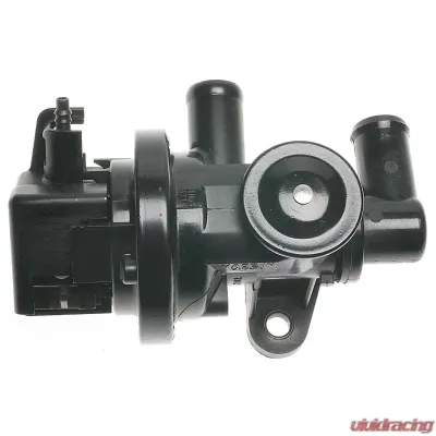 Diverter Valve Standard Ignition DV87 - DV87