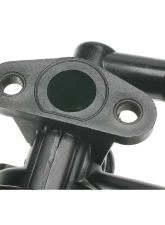 Diverter Valve Standard Ignition DV87                                     - DV87 - Image 3