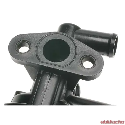 Diverter Valve Standard Ignition DV87 - DV87