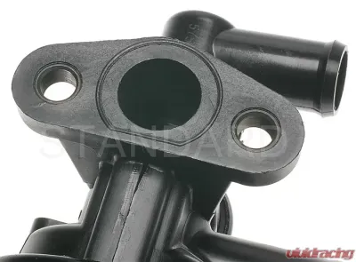 Diverter Valve Standard Ignition DV87 - DV87