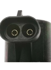 Diverter Valve Standard Ignition DV88                                     - DV88 - Image 2