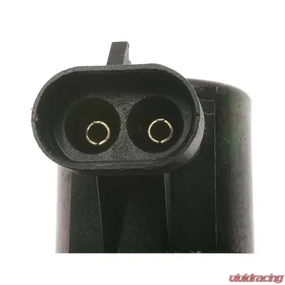 Diverter Valve Standard Ignition DV88 - DV88