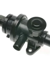 Diverter Valve Standard Ignition DV88                                     - DV88 - Image 4