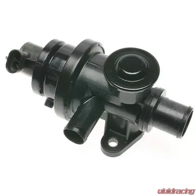 Diverter Valve Standard Ignition DV88 - DV88