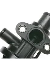 Diverter Valve Standard Ignition DV88                                     - DV88 - Image 3