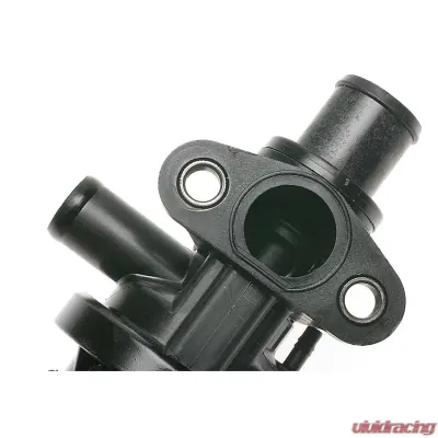 Diverter Valve Standard Ignition DV88 - DV88