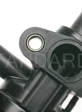 Diverter Valve Standard Ignition DV88                                     - DV88 - Image 4