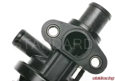 Diverter Valve Standard Ignition DV88 - DV88