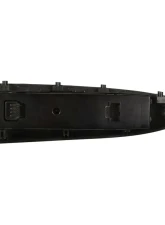 Intermotor Power Window Switch Standard Ignition DWS1760                                     - DWS1760 - Image 2