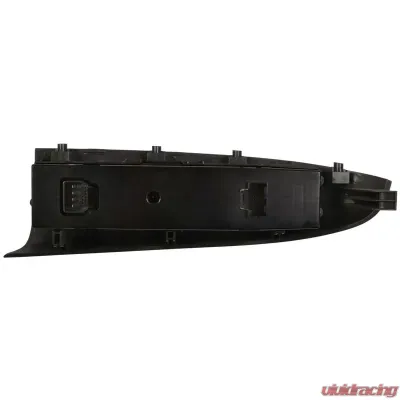 Intermotor Power Window Switch Standard Ignition DWS1760 - DWS1760