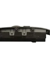 Intermotor Power Window Switch Standard Ignition DWS1760                                     - DWS1760 - Image 3