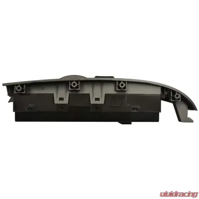 Intermotor Power Window Switch Standard Ignition DWS1760 - DWS1760