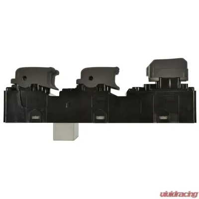 Intermotor Power Door Lock Switch Standard Ignition DWS1762 - DWS1762