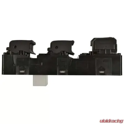 Intermotor Power Door Lock Switch Standard Ignition DWS1763 - DWS1763