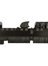 Power Window Switch Standard Ignition DWS1858                                     - DWS1858 - Image 3