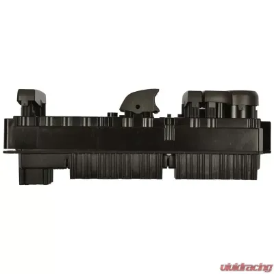 Power Window Switch Standard Ignition DWS1858 - DWS1858