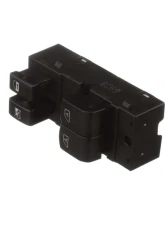 Intermotor Power Window Switch Standard Ignition DWS1859                                     - DWS1859 - Image 2